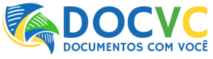 logo documentos com você união estável